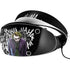 The Dark Knight Joker PlayStation VR2 Skin