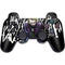 The Dark Knight Joker PS3 Dual Shock wireless controller Skin
