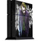 The Dark Knight Joker PS4 Console Skin