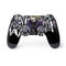 The Dark Knight Joker PS4 Controller Skin