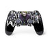 The Dark Knight Joker PS4 Controller Skin