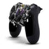 The Dark Knight Joker PS4 Controller Skin