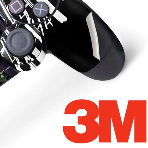 The Dark Knight Joker PS4 Controller Skin