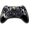 The Dark Knight Joker PS4/PC SCUF Impact Controller Skin