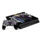 The Dark Knight Joker PS4 Slim Bundle Skin