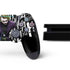 The Dark Knight Joker PS4 Slim Bundle Skin