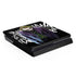 The Dark Knight Joker PS4 Slim Skin