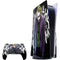 The Dark Knight Joker PS5 Bundle Skin