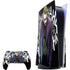 The Dark Knight Joker PS5 Bundle Skin