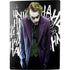 The Dark Knight Joker PS5 Bundle Skin