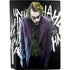The Dark Knight Joker PS5 Bundle Skin