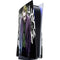 The Dark Knight Joker PS5 Console Skin