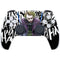 The Dark Knight Joker PS5 Controller Skin
