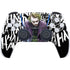 The Dark Knight Joker PS5 Controller Skin