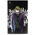 The Dark Knight Joker PS5 Slim Digital Edition Console Skin