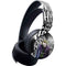 The Dark Knight Joker PULSE 3D Wireless Headset for PS5 Skin