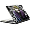 The Dark Knight Joker Satellite L50-B / S50-B Skin
