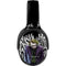 The Dark Knight Joker Skullcandy Venue Skin