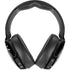 The Dark Knight Joker Skullcandy Venue Skin
