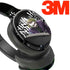 The Dark Knight Joker Skullcandy Venue Skin