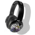 The Dark Knight Joker Skullcandy Venue Skin