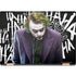 The Dark Knight Joker HP Spectre Skin