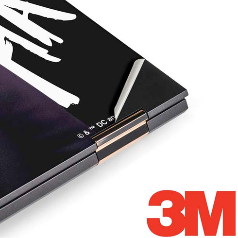 The Dark Knight Joker HP Spectre Skin