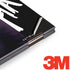 The Dark Knight Joker HP Spectre Skin