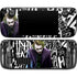 The Dark Knight Joker Steam Deck Handheld Gaming Computer Skin