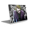 The Dark Knight Joker Surface Book 2 13.5in Skin