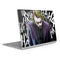 The Dark Knight Joker Surface Book 2 15in Skin