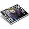 The Dark Knight Joker Surface Book Skin
