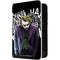 The Dark Knight Joker Surface Duo Skin