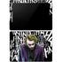 The Dark Knight Joker Surface Go Skin