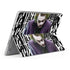 The Dark Knight Joker Surface Go Skin