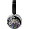 The Dark Knight Joker Surface Headphones Skin
