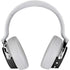 The Dark Knight Joker Surface Headphones Skin