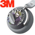 The Dark Knight Joker Surface Headphones Skin
