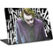 The Dark Knight Joker Surface Laptop 4 15in Skin