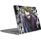 The Dark Knight Joker Surface Laptop Studio Skin