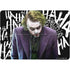 The Dark Knight Joker Surface Laptop Studio Skin