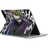 The Dark Knight Joker Surface Laptop Studio Skin