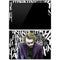 The Dark Knight Joker Surface Pro 3 Skin