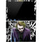 The Dark Knight Joker Surface Pro 4 Skin
