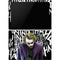 The Dark Knight Joker Surface Pro 6 Skin