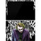 The Dark Knight Joker Surface Pro 7 Skin