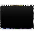 The Dark Knight Joker Surface Pro 8 Skin