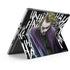 The Dark Knight Joker Surface Pro 8 Skin