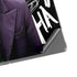 The Dark Knight Joker Surface Pro 8 Skin