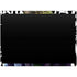 The Dark Knight Joker Surface Pro 9 Skin